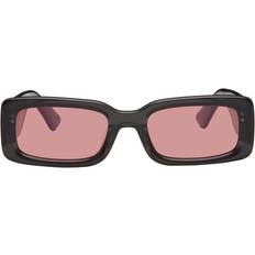 Gafas de sol Akila AKILA Black Verve Onyx/Rose