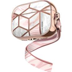 Cosmo Designed Airpods Pro Case