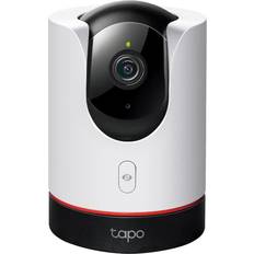 Surveillance Cameras TP-Link Tapo 2K