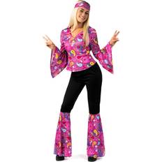 Morph 70s Disco Outfits for Women Size S Small