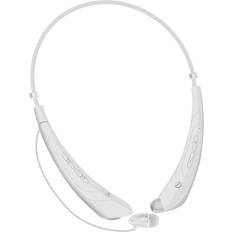 iMounTEK Wireless Neckband