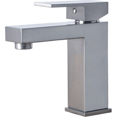 Faucets Laguna Brass 2060 Gray