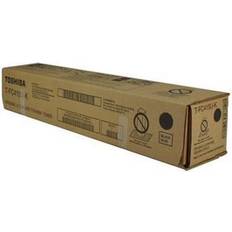 Dynabook TOSTFC415UK 38400 Page Yield Toner Cartridge - Black