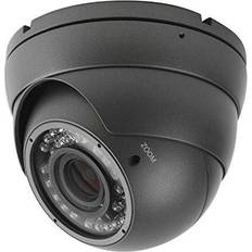 Surveillance Cameras CCTV Camera HD 1080P 4-in-1 TVI/AHD/CVI/CVBS