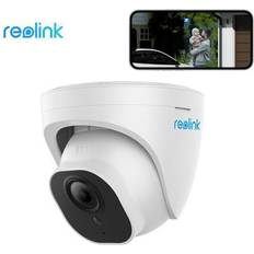 Reolink 8MP Outdoor Security POE