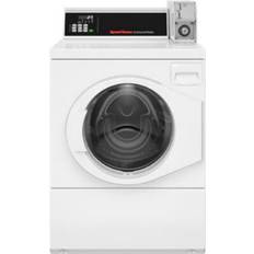 Speed Queen Washing Machines Speed Queen FV6000WN Commercial Front Wash