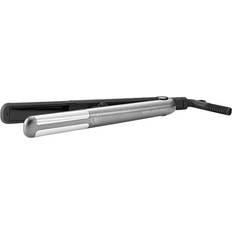 Björn Axén Straight & Curl Nano Pro 3099