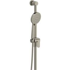 Shower Sets Riobel 5055-WS Shower Gray