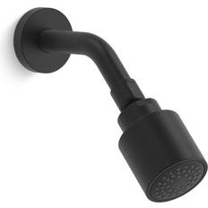 Shower Sets P24482-00 One GPM Shower Black