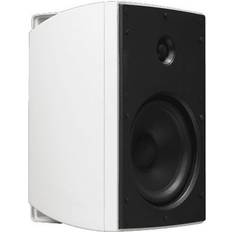 Outdoor Speakers NHT N-O2W-ARC High