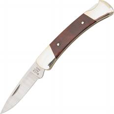 Buck Prince Lockback Pocket knife