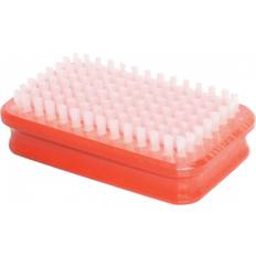 Sci di Fondo Swix Nylon Brush