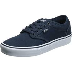 Vans atwood Vans Atwood, Men's Low-Top Sneakers, Blue Navy/White 39 EU