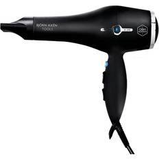 Björn Axén Tools AC 2000W 5195