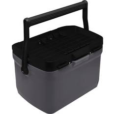 Stanley Camping & Outdoor Stanley Adventure Easy Carry Outdoor Cooler 16 Quart