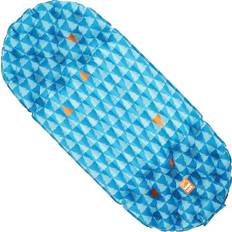 Freestyle Sleeping Mat Con