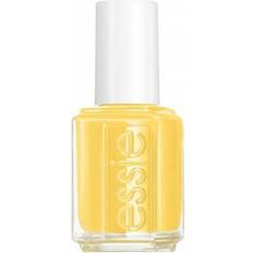 Nail Products Essie Nail Polish Sunshine Be 1780 SUMMER 2023 0.5fl oz