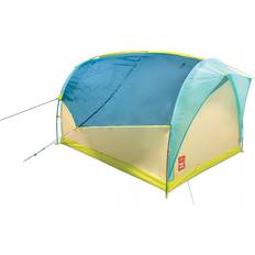 UST House Party Camping Tent