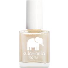 Ella+Mila Nail Polish, Dream Collection Pixie Dust