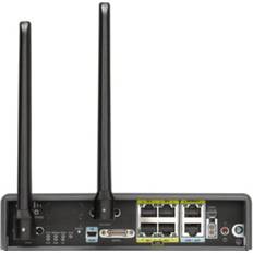 Cisco Cisco ISR G2 819HG