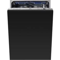 Dishwashers Smeg STU8647