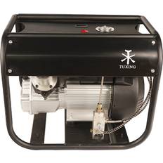 Air compressor Tuxing 4500Psi PCP Air Compressor TXED012