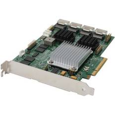 Broadcom Controller Cards Broadcom LSI LSI00137