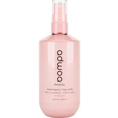 Adwoa Beauty Melonberry Hair Milk Leave-in Conditioner 200 ml