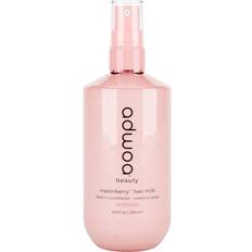 Adwoa Beauty Melonberry Hair Milk Leave-in Conditioner 200ml 200ml