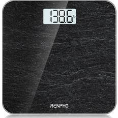 Bilance da bagno Renpho Digital Bathroom Highly Accurate Body Weight Scale