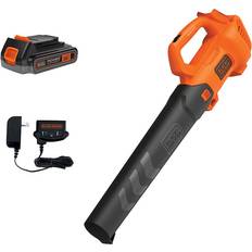 Garden Power Tools Black & Decker BCBL700D1AEV