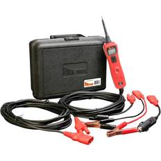 Power Probe III Circuit Tester Kit