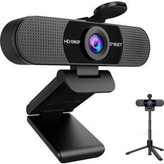 C960 Webcam with Tripod