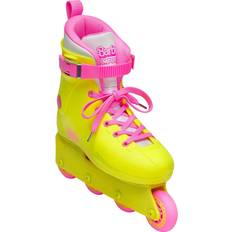 Impala Barbie Lightspeed Inline Skate