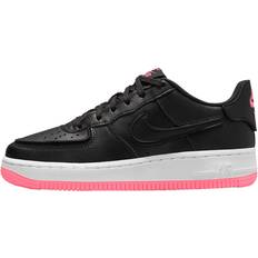 Nike Air Force 1/1 GS - Hyper Pink