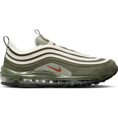 Nike Air Max 97 SE M - Phantom/Cargo Khaki/Black/Rugged Orange