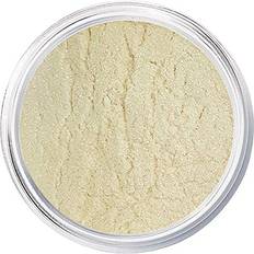 Giselle Giselle Cosmetics Loose Powder Organic Mineral Eyeshadow Pearl Diamond 3 gms