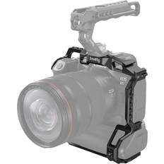 Camera-accessoires Smallrig Full Camera Cage BG-R10