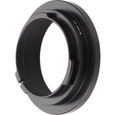 Universal Camera Accessories Novoflex Minolta AF to Sony Lens Mount Adapter