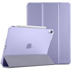 Procase iPad Air 5:e generationen 2022/iPad Air