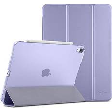 Ipad air 5th generation Procase iPad Air 5th Generation 2022 iPad Air Slim