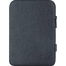 MoKo 11 Inch Tablet Sleeve Bag Carrying Case