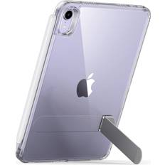 ESR iPad Mini 6 Fodral Med Boost Stativ