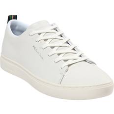 Paul Smith Sko Paul Smith PS Mens Shoe Lee - White