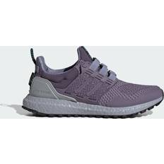 Adidas Ultraboost 1.0 W - Shadow Violet/Silver Violet