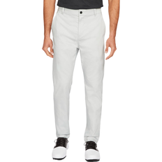 Nike Dri-FIT UV Men's Slim-Fit Golf Chino Pants - Photon Dust