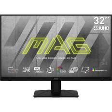 MSI MAG 323UPFDE