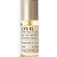 Le Labo Eau de Parfum Le Labo Lys 41 Eau Parfum