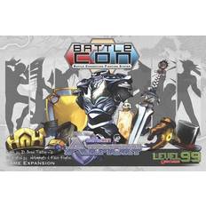 Level 99 Games BattleCON Armory