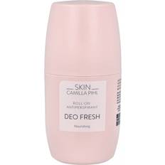 Pihl Cosmetics Skin Deodorant